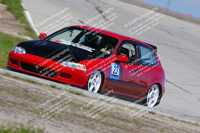 media/Apr-01-2023-Speed Ventures(Sat) [[0a098caa64]]/Purple Group/Outside Grapevine/